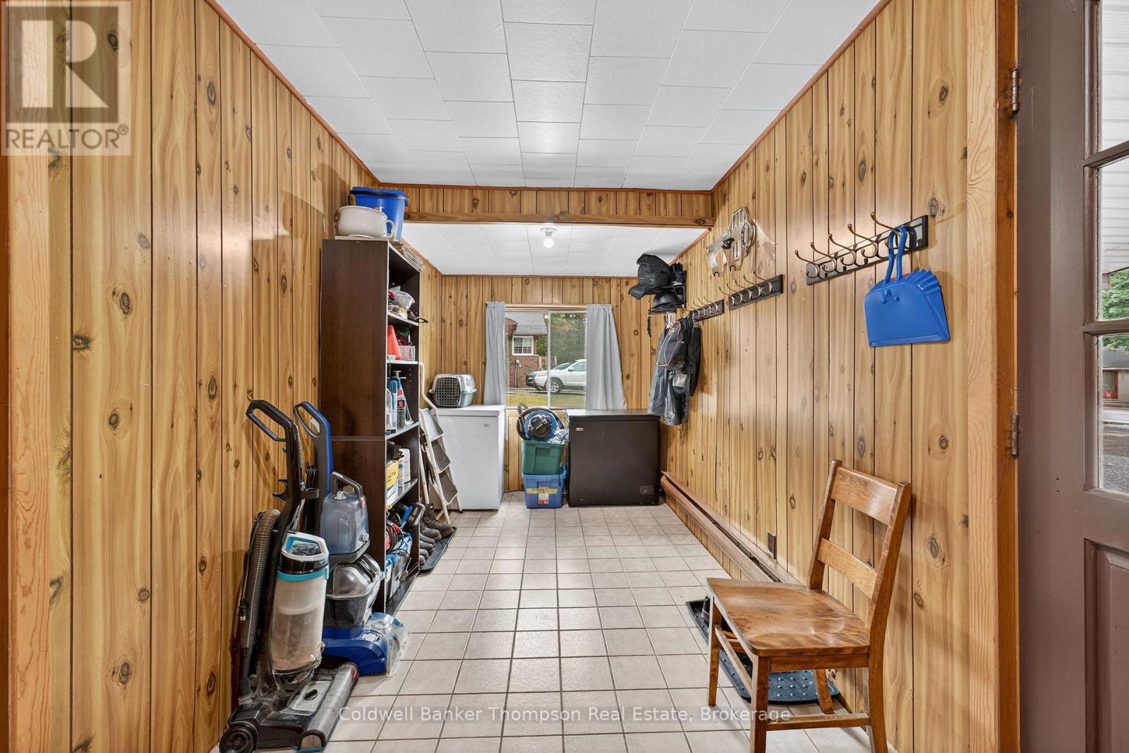 315 Muskoka Beach Road, Gravenhurst, Ontario  P1P 1M7 - Photo 9 - X12422354
