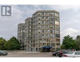 503 - 24 MARILYN DRIVE, Guelph, Ontario