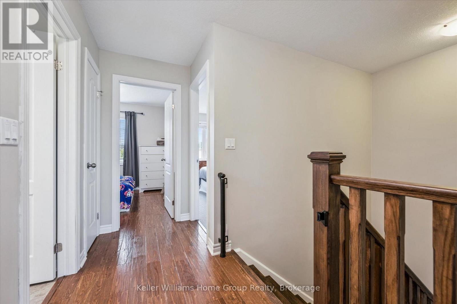 151 Courtney Street, Centre Wellington, Ontario  N1M 0E2 - Photo 20 - X12422365