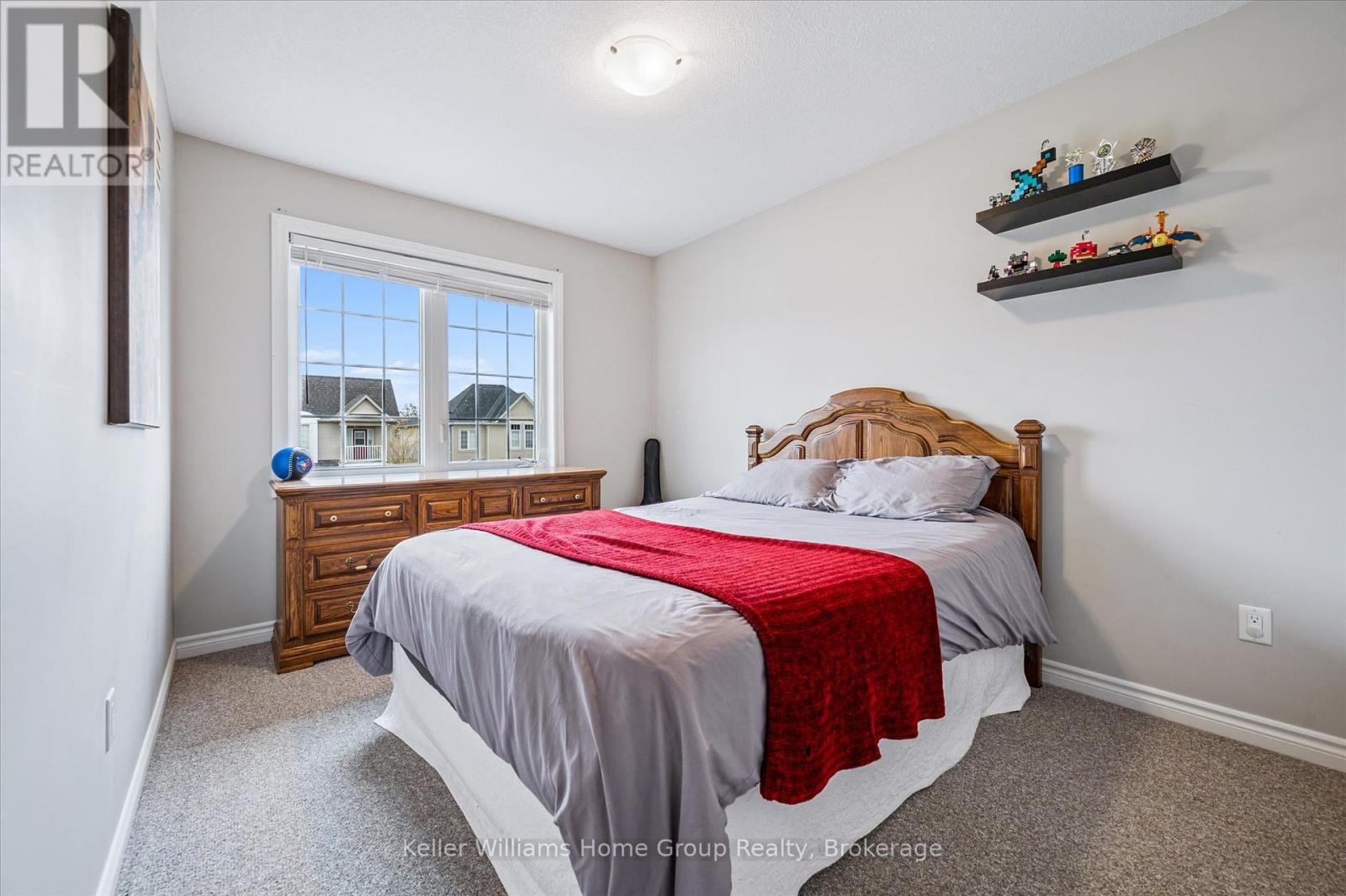 151 Courtney Street, Centre Wellington, Ontario  N1M 0E2 - Photo 22 - X12422365