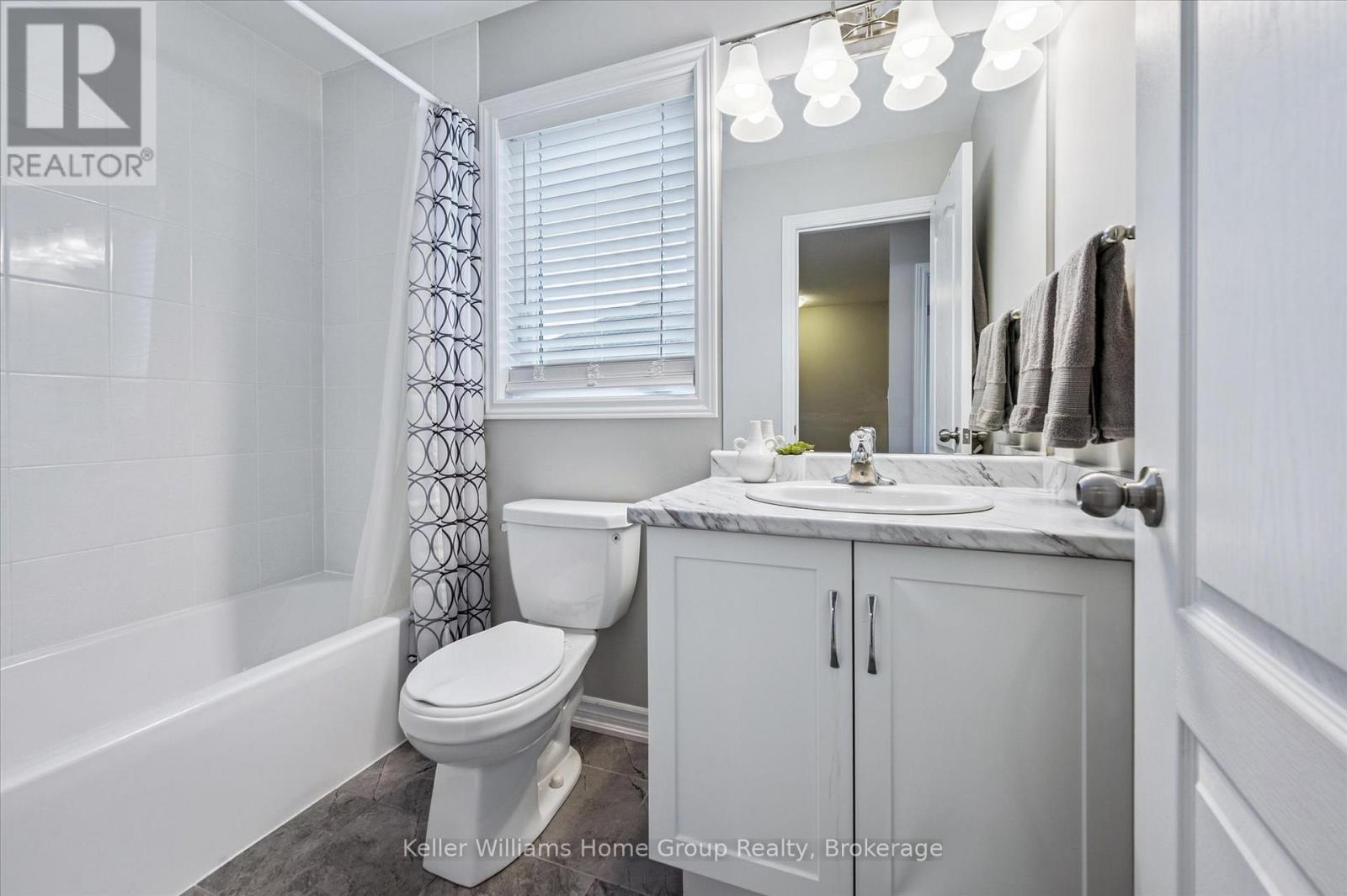 151 Courtney Street, Centre Wellington, Ontario  N1M 0E2 - Photo 23 - X12422365