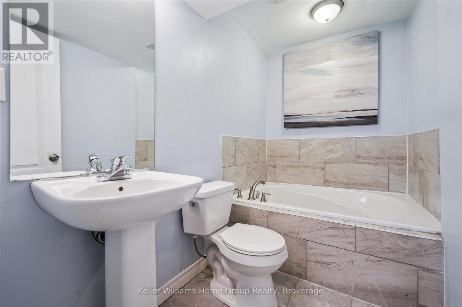 151 Courtney Street, Centre Wellington, Ontario  N1M 0E2 - Photo 32 - X12422365