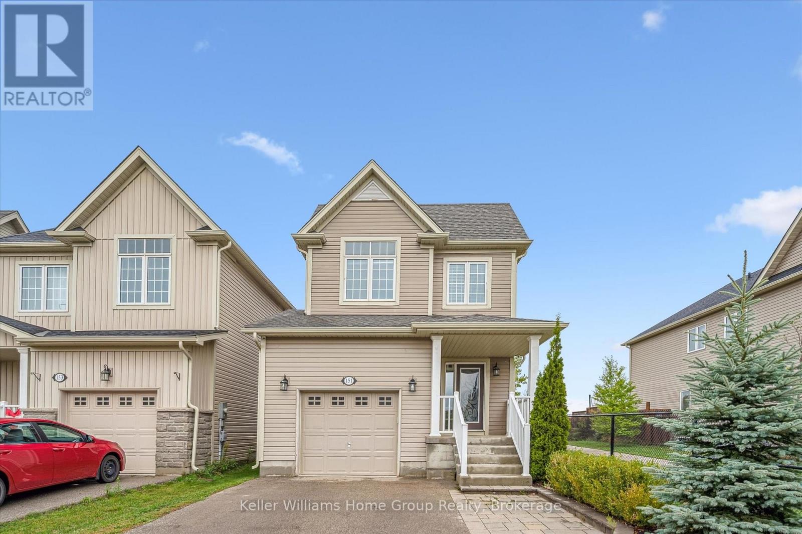 151 Courtney Street, Centre Wellington, Ontario  N1M 0E2 - Photo 42 - X12422365