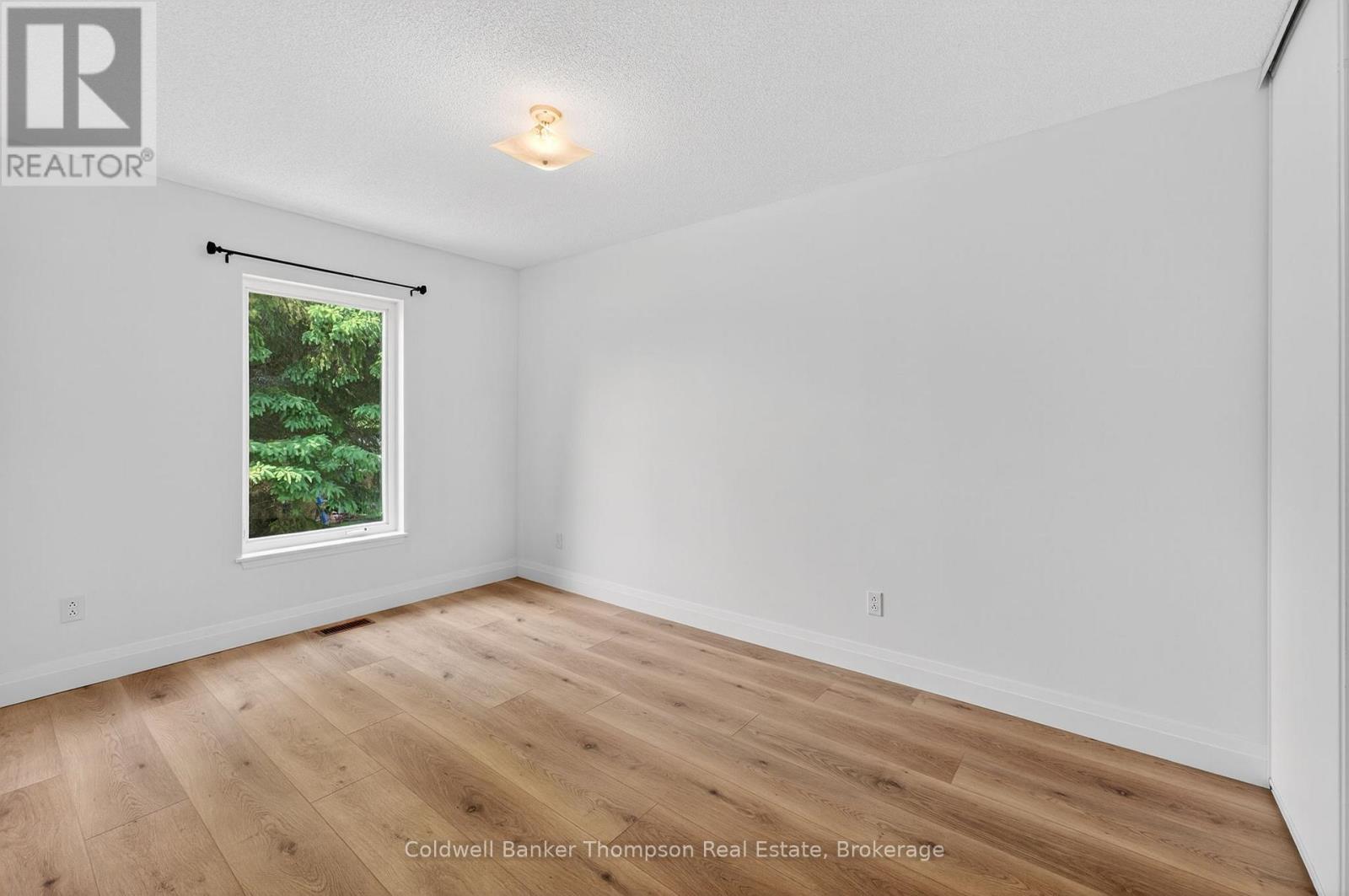 26 Sabrina Park Drive, Huntsville, Ontario  P1H 1L8 - Photo 26 - X12422376