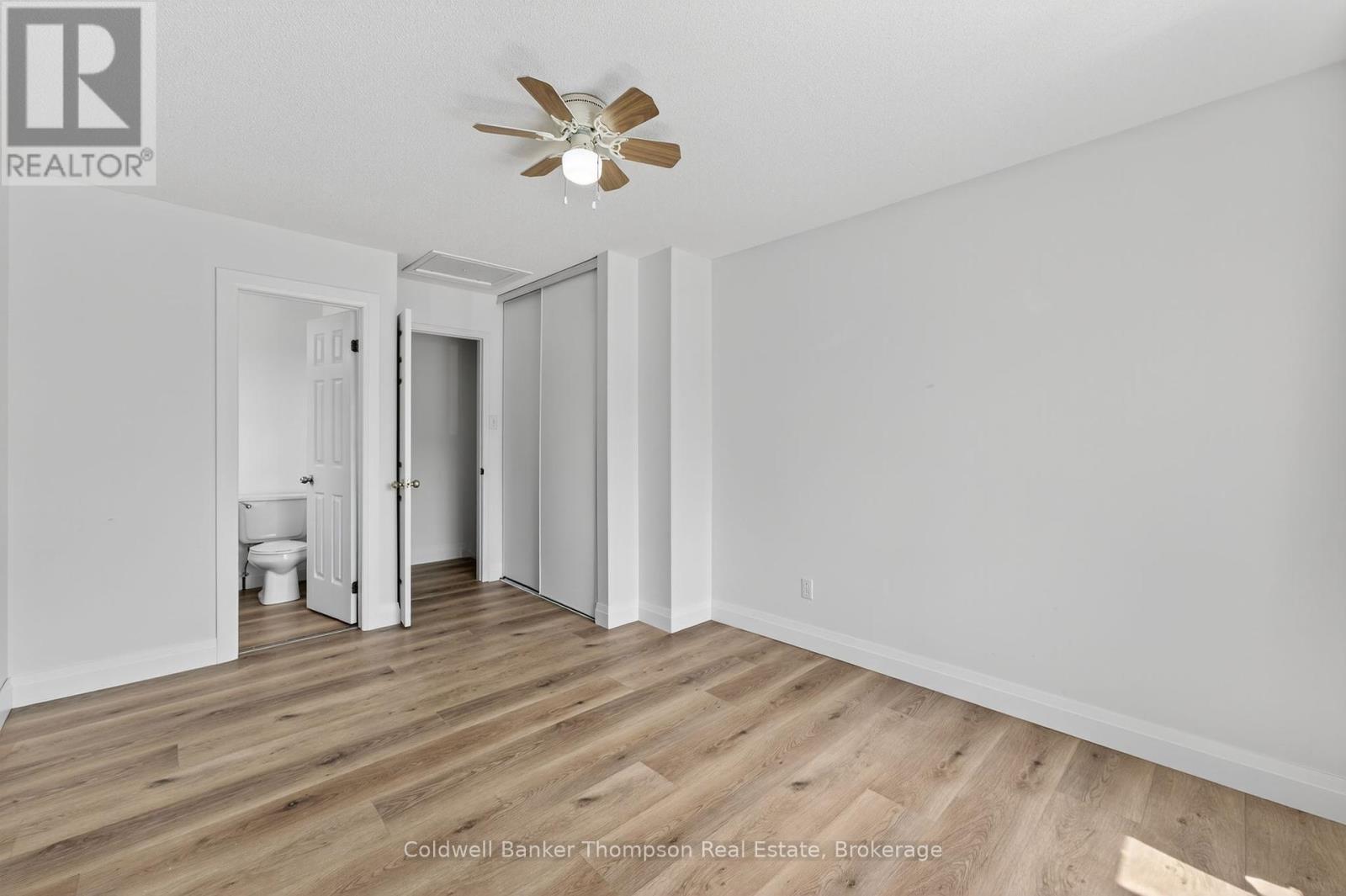26 Sabrina Park Drive, Huntsville, Ontario  P1H 1L8 - Photo 28 - X12422376