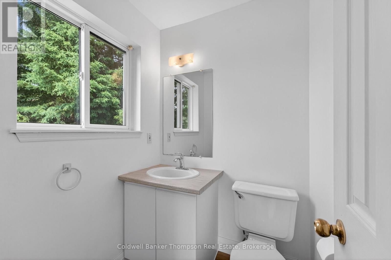 26 Sabrina Park Drive, Huntsville, Ontario  P1H 1L8 - Photo 29 - X12422376