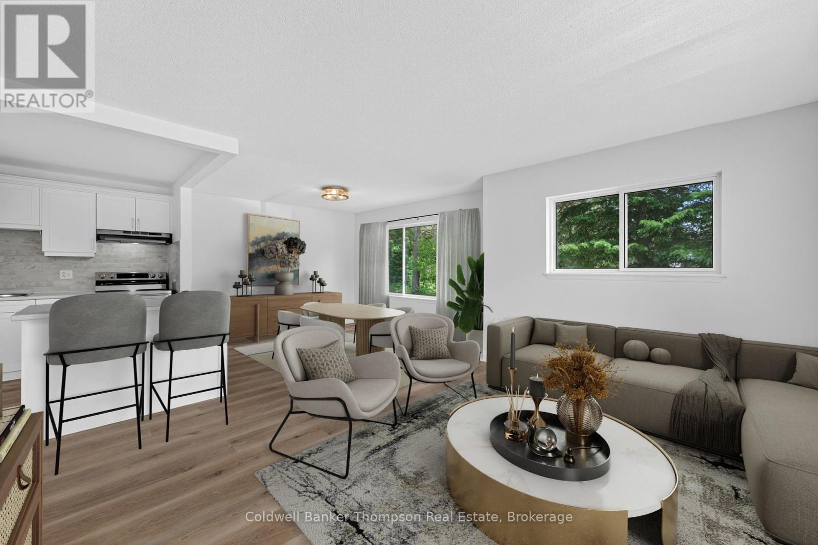 26 Sabrina Park Drive, Huntsville, Ontario  P1H 1L8 - Photo 3 - X12422376