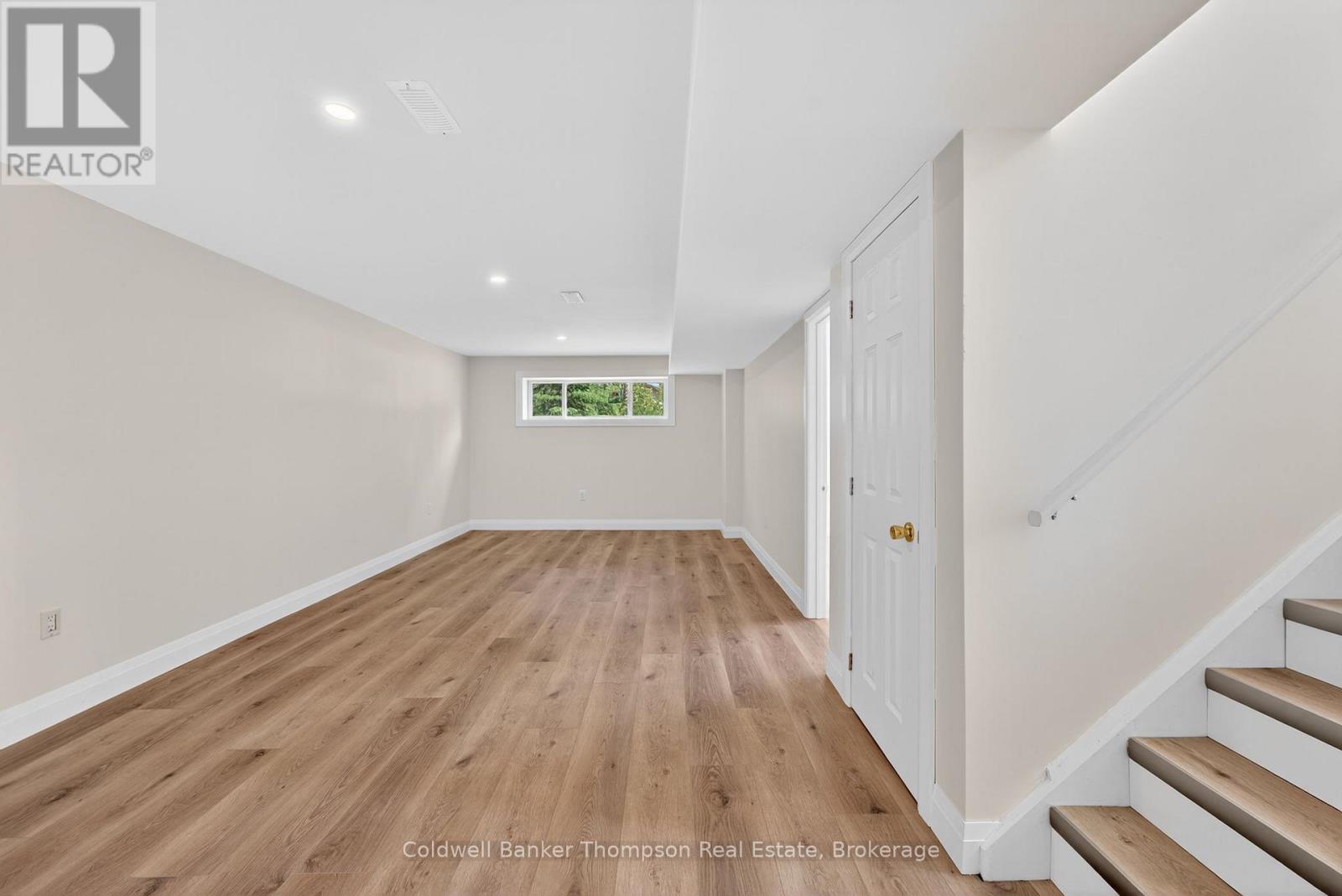 26 Sabrina Park Drive, Huntsville, Ontario  P1H 1L8 - Photo 30 - X12422376