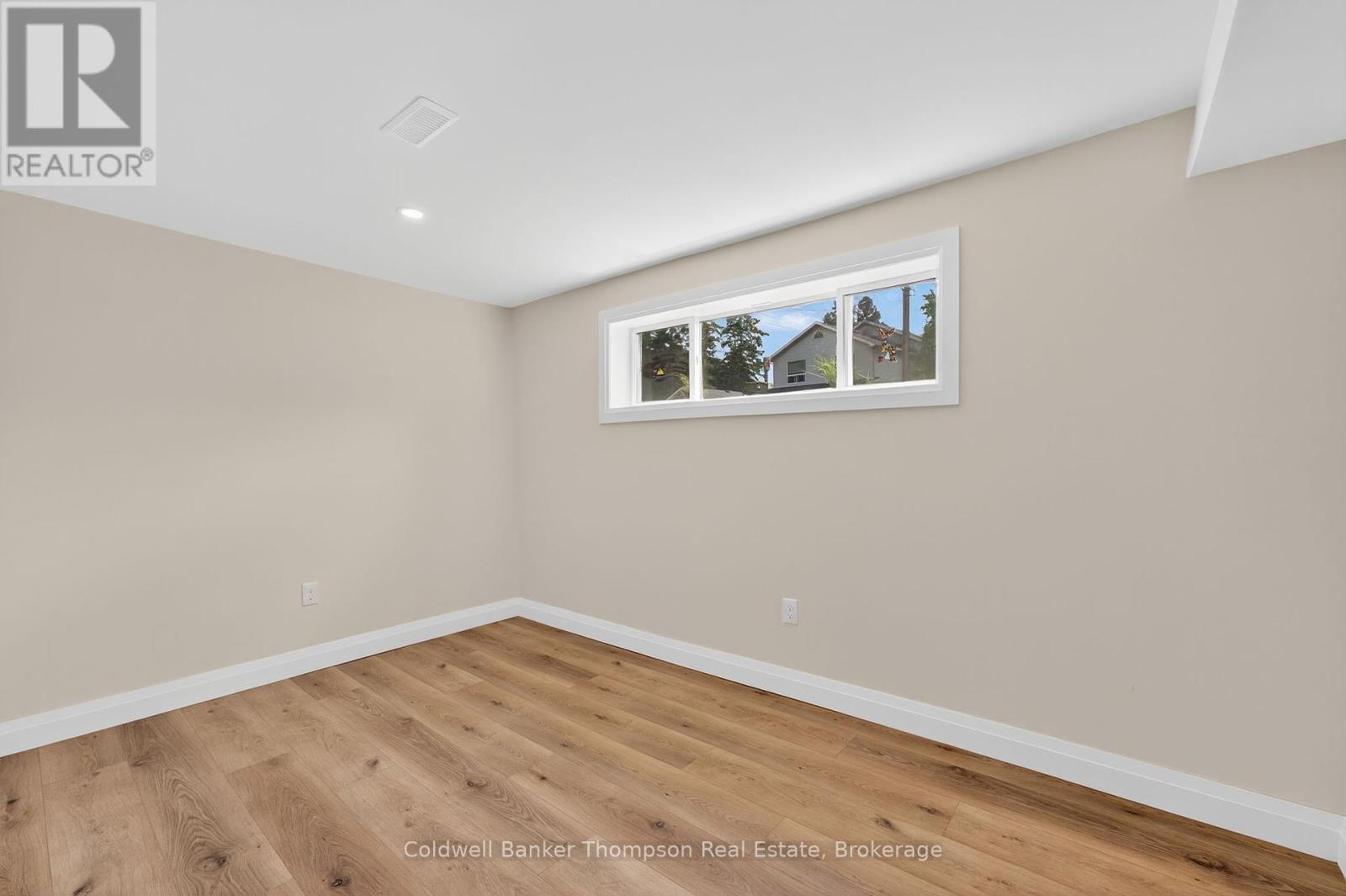 26 Sabrina Park Drive, Huntsville, Ontario  P1H 1L8 - Photo 33 - X12422376