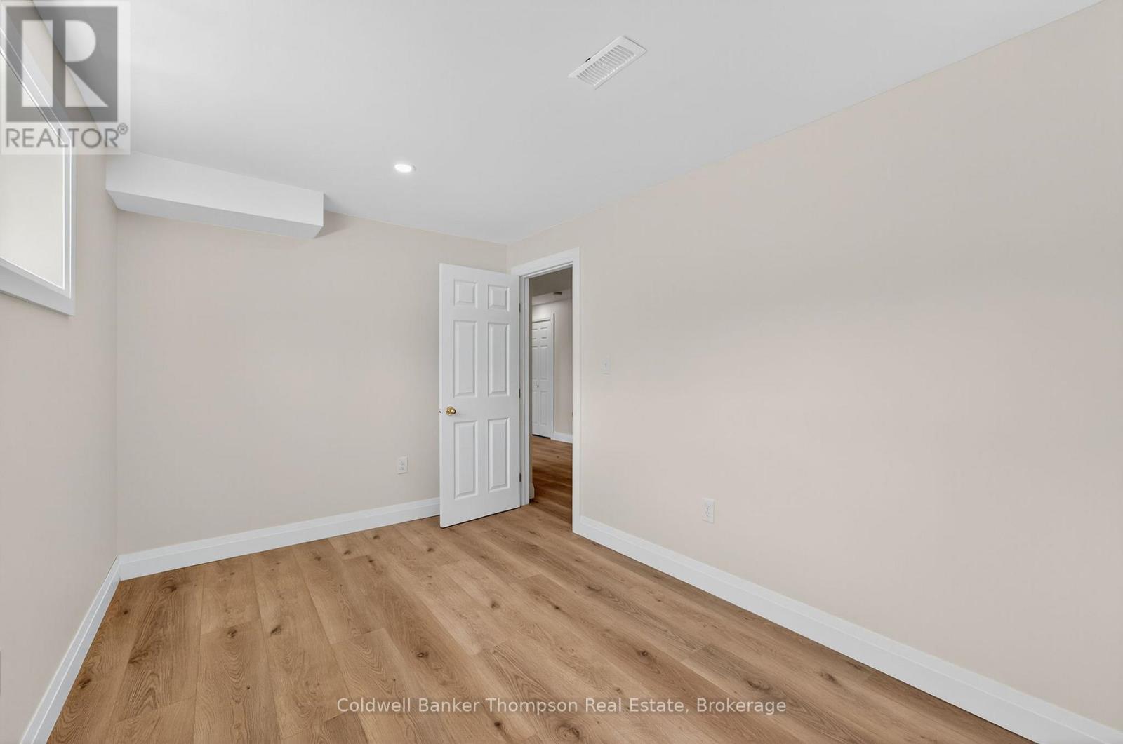 26 Sabrina Park Drive, Huntsville, Ontario  P1H 1L8 - Photo 34 - X12422376