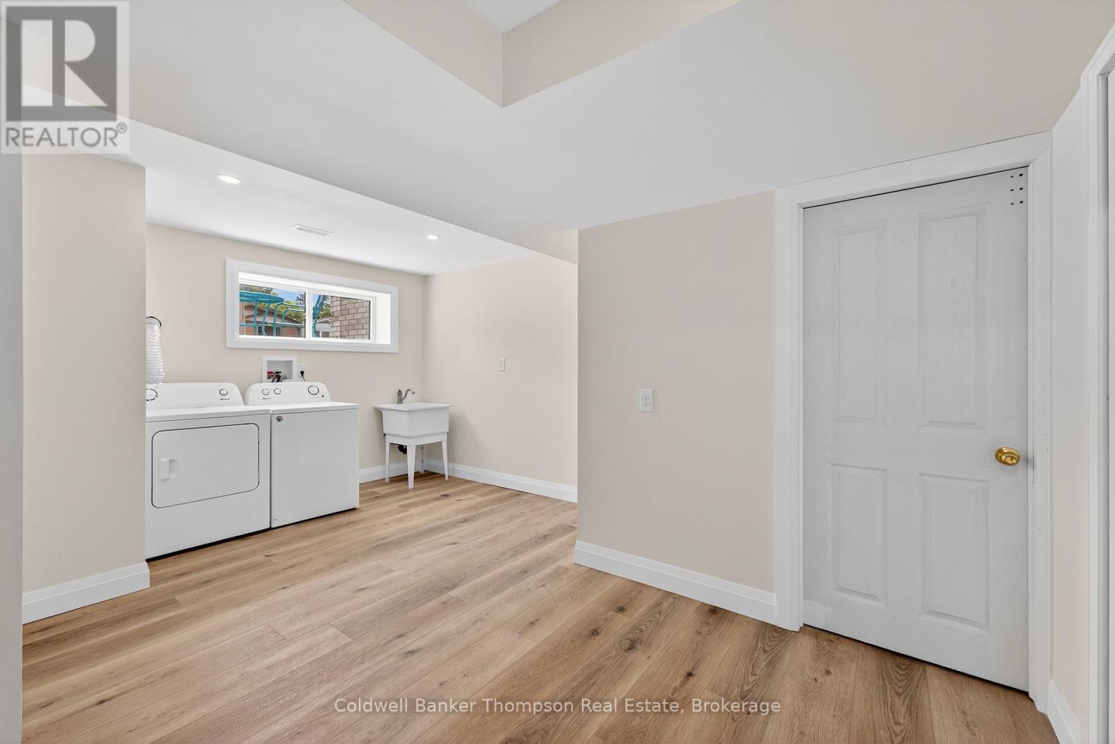26 Sabrina Park Drive, Huntsville, Ontario  P1H 1L8 - Photo 35 - X12422376