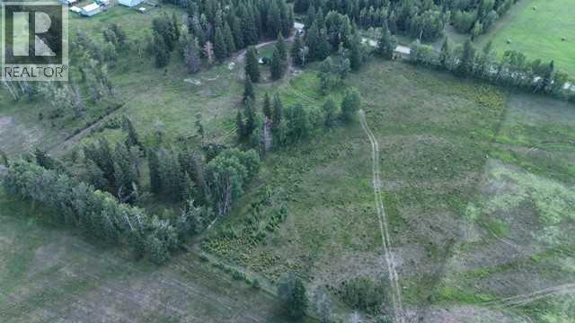 62014 Township Road 37-0a, Rural Clearwater County, Alberta  T0M 0M0 - Photo 6 - A2177292