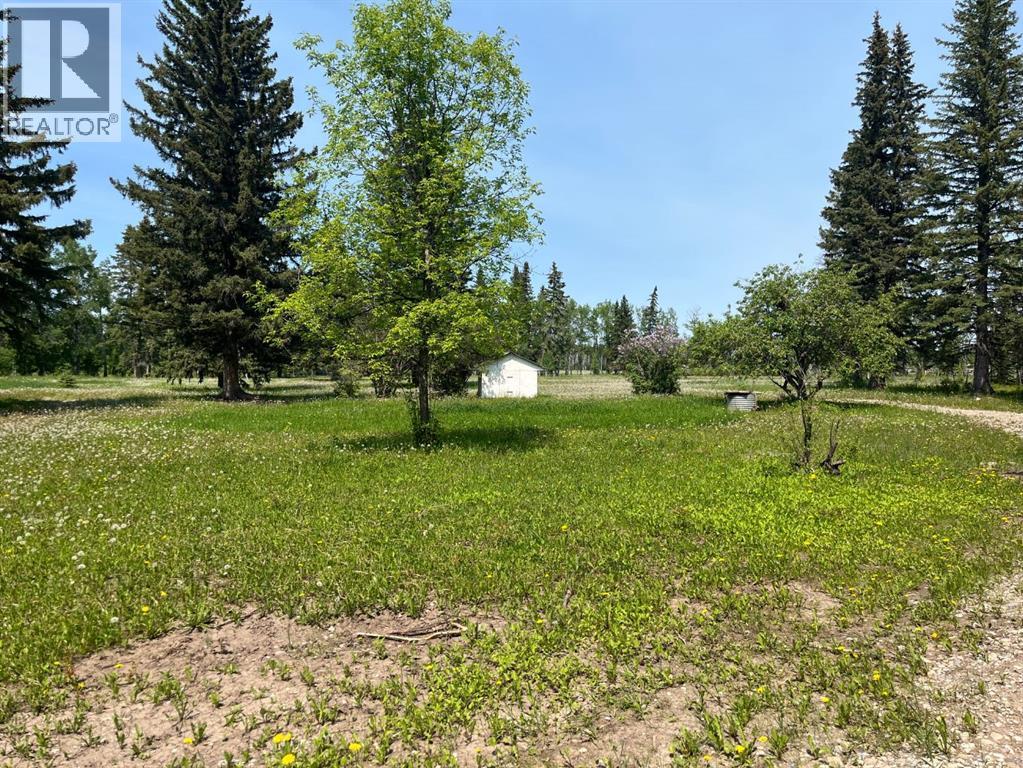 62014 Township Road 37-0a, Rural Clearwater County, Alberta  T0M 0M0 - Photo 1 - A2177292