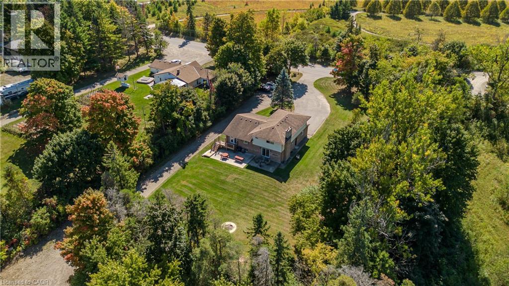 Property at 4871 WELLINGTON ROAD 29 image 1