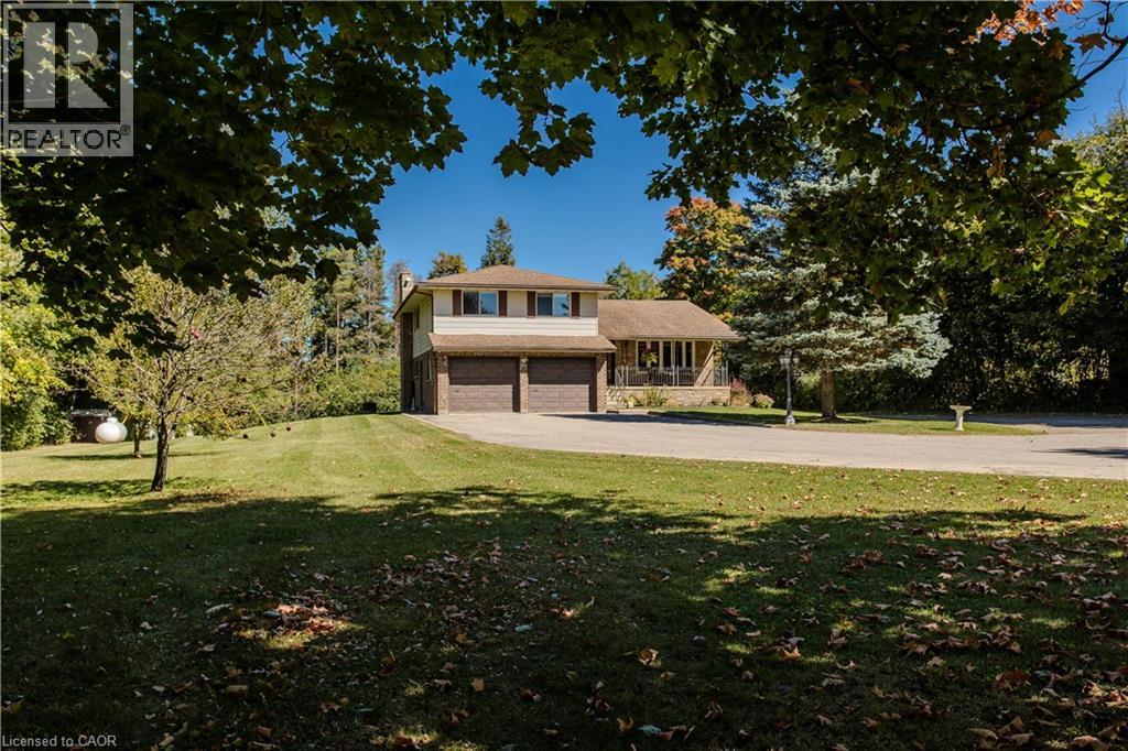 Property at 4871 WELLINGTON ROAD 29 image 3