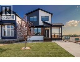2545 16 Avenue N, Coaldale, Ca