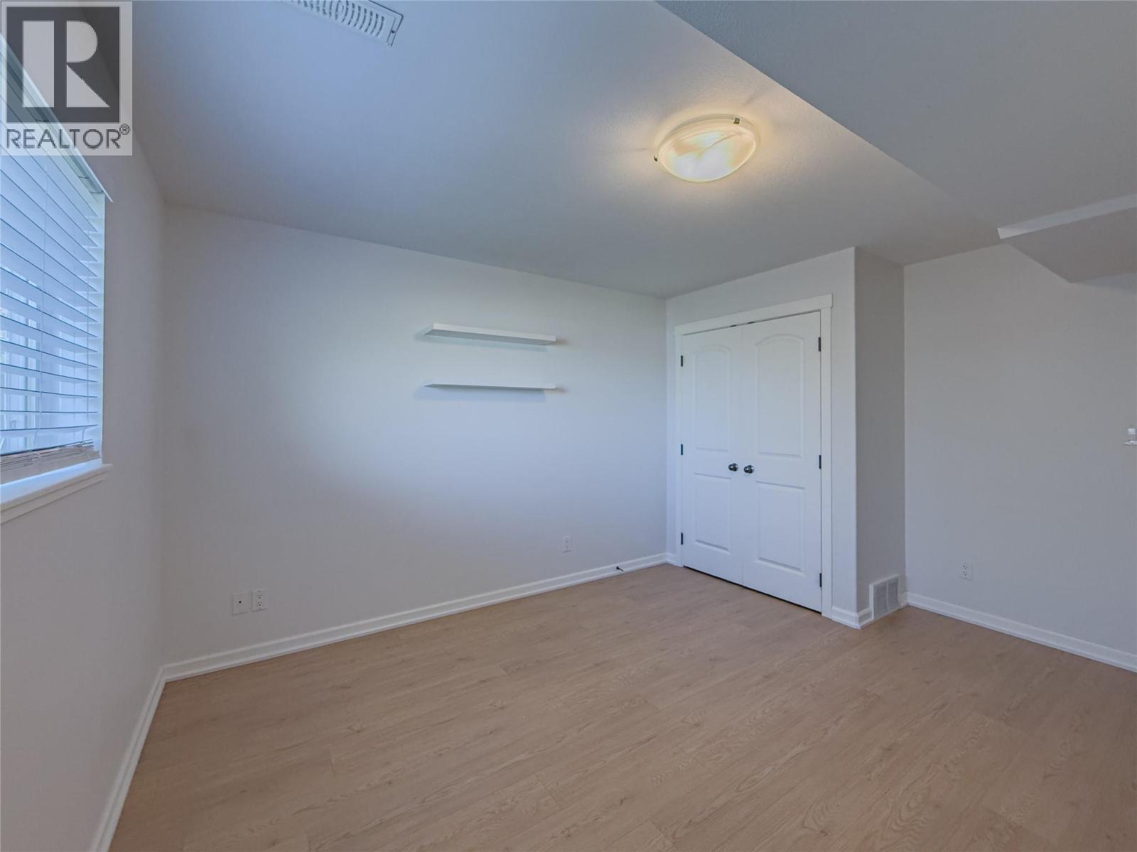 1900 Hugh Allan Drive Unit# 36, Kamloops, British Columbia  V1S 0A8 - Photo 13 - 10362985