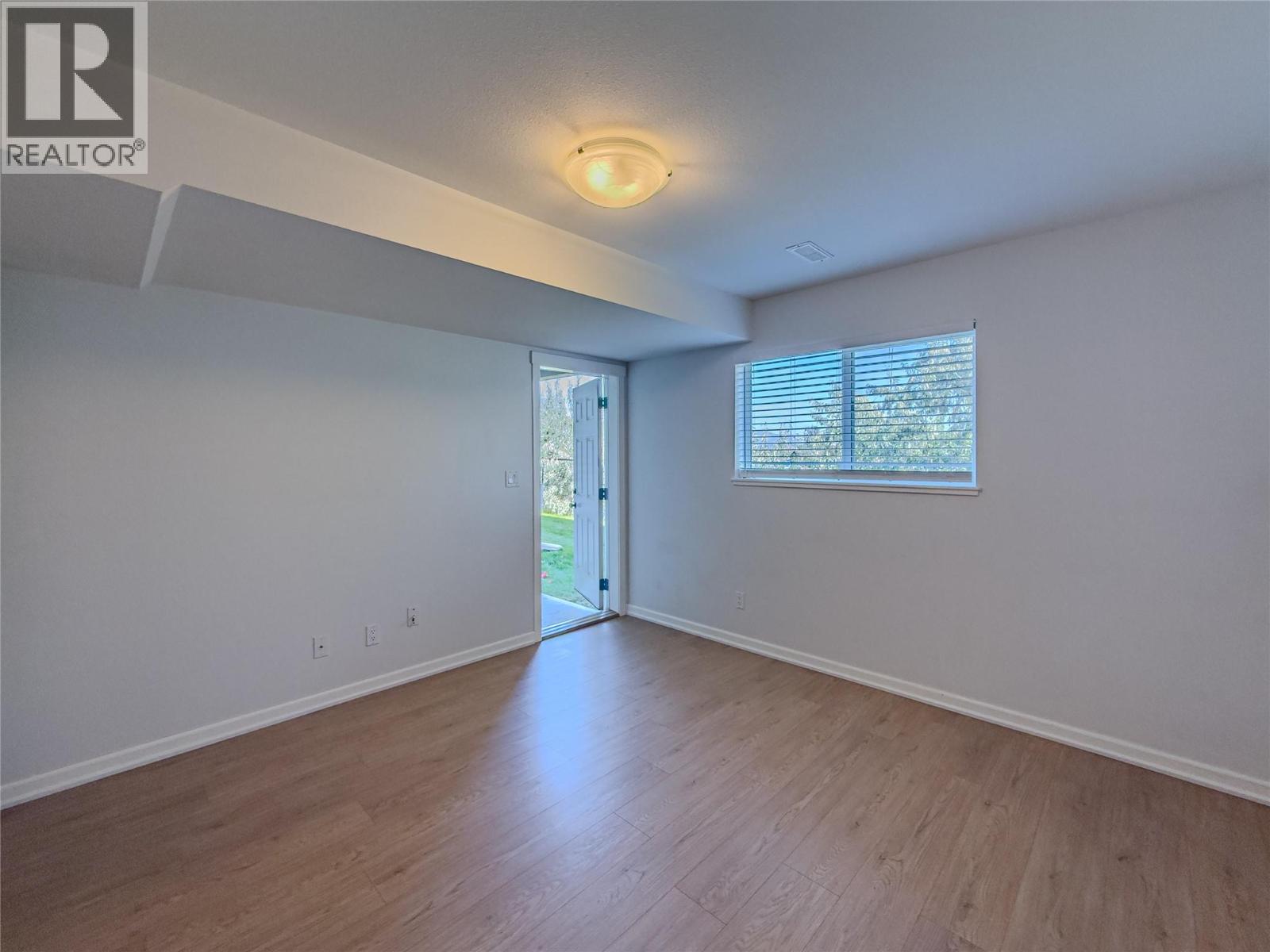1900 Hugh Allan Drive Unit# 36, Kamloops, British Columbia  V1S 0A8 - Photo 14 - 10362985