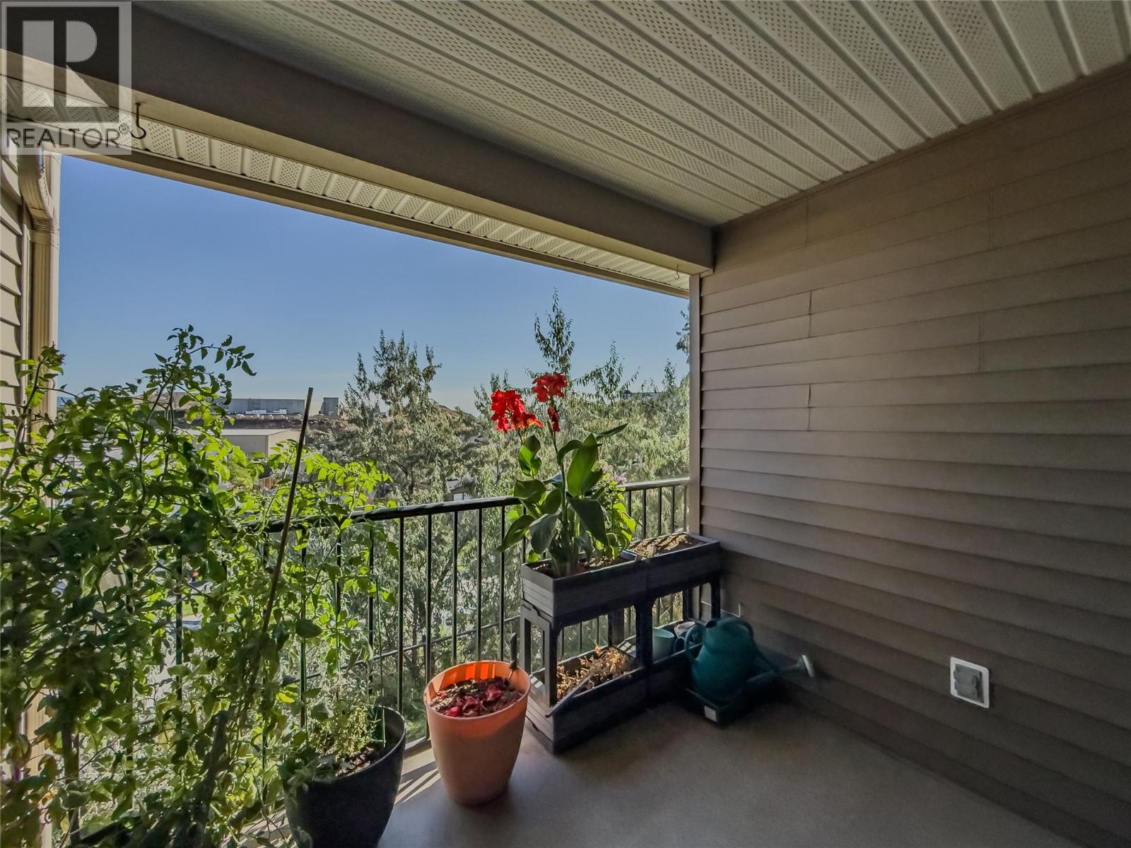 1900 Hugh Allan Drive Unit# 36, Kamloops, British Columbia  V1S 0A8 - Photo 11 - 10362985