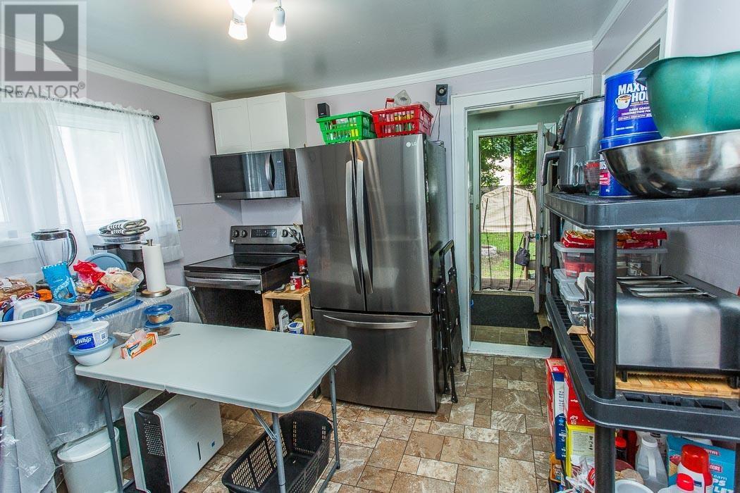 29 Grosvenor Ave, Sault Ste. Marie, Ontario  P6B 2L8 - Photo 10 - SM251875