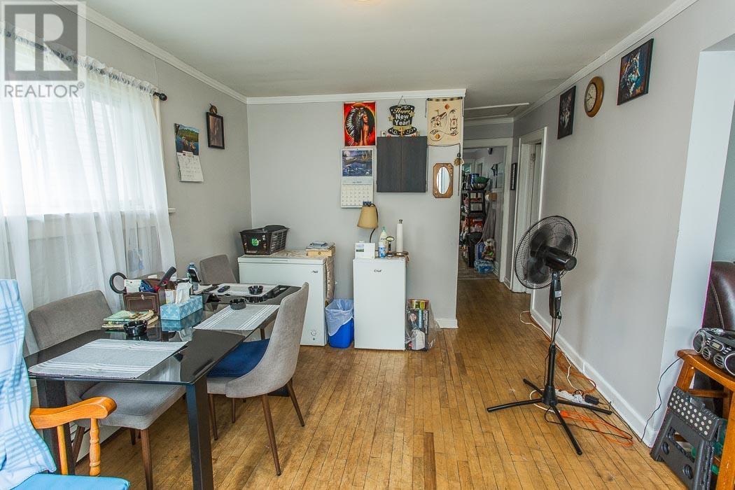 29 Grosvenor Ave, Sault Ste. Marie, Ontario  P6B 2L8 - Photo 8 - SM251875