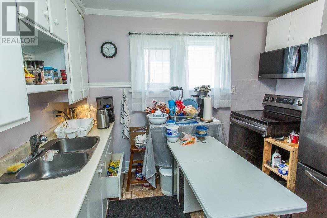 29 Grosvenor Ave, Sault Ste. Marie, Ontario  P6B 2L8 - Photo 9 - SM251875