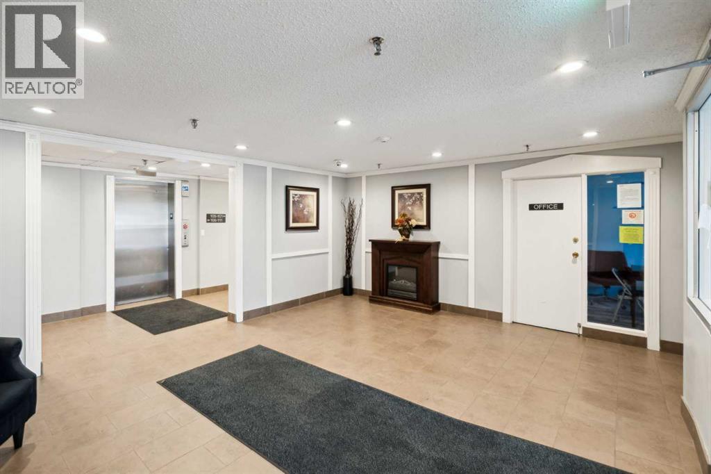 106, 1735 11 Avenue Sw, Calgary, Alberta  T3C 3S9 - Photo 4 - A2238274