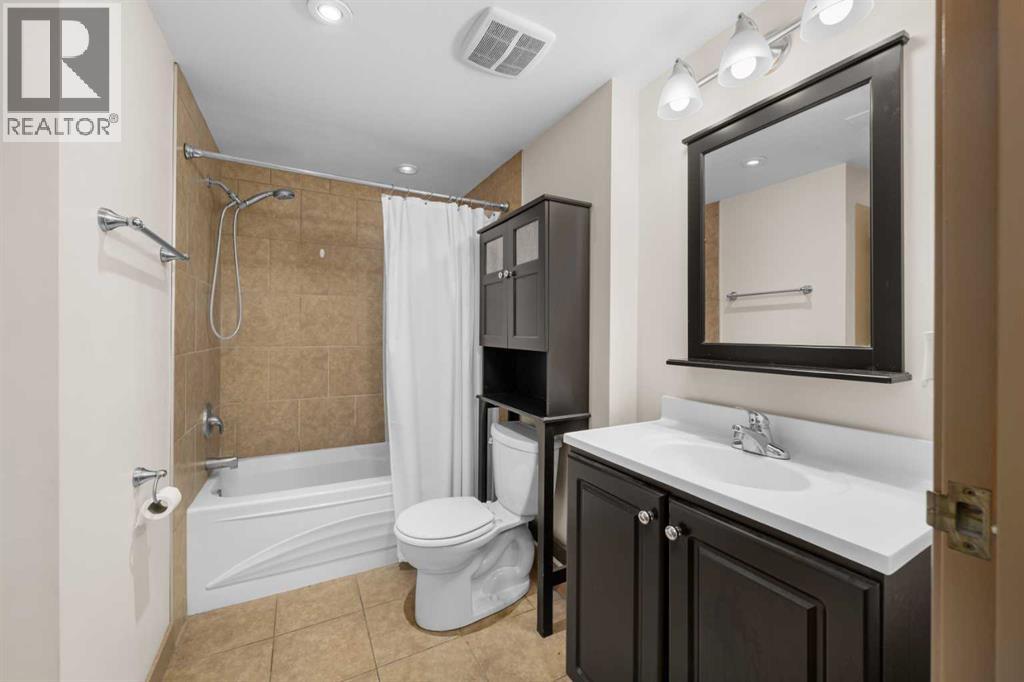 160, 310 8 Street Sw, Calgary, Alberta  T2P 3P3 - Photo 11 - A2254090