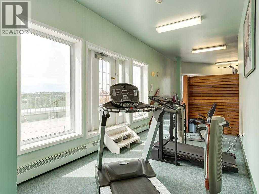 160, 310 8 Street Sw, Calgary, Alberta  T2P 3P3 - Photo 18 - A2254090