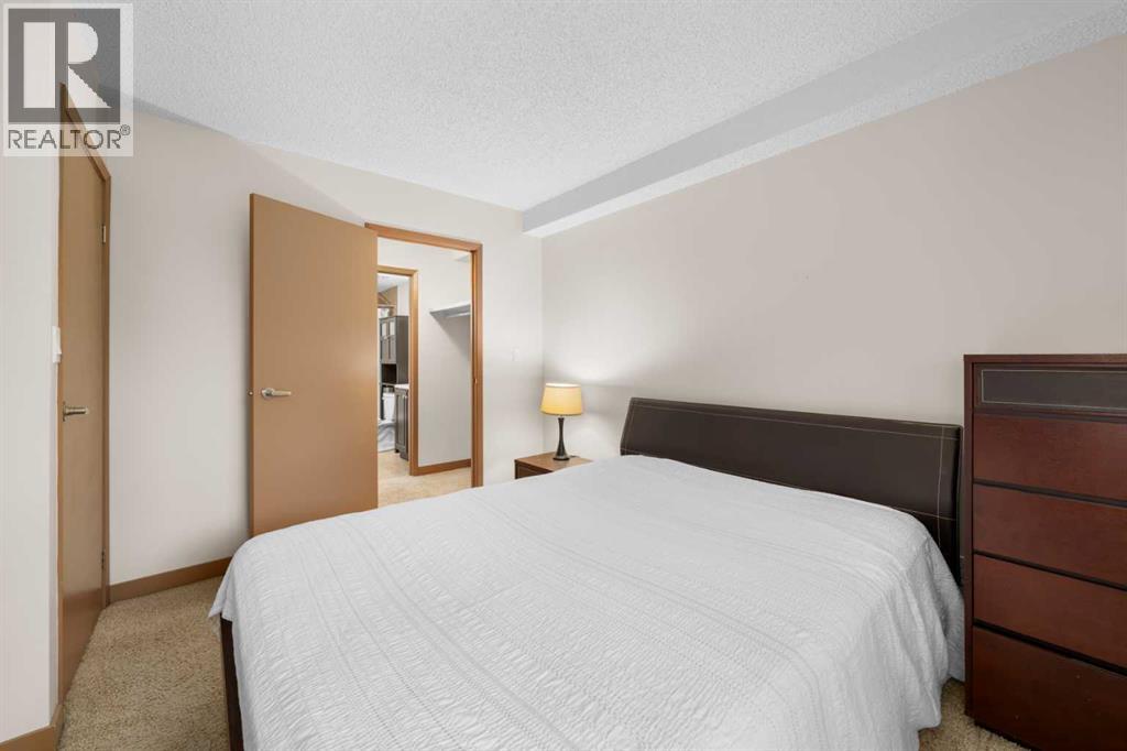 160, 310 8 Street Sw, Calgary, Alberta  T2P 3P3 - Photo 9 - A2254090