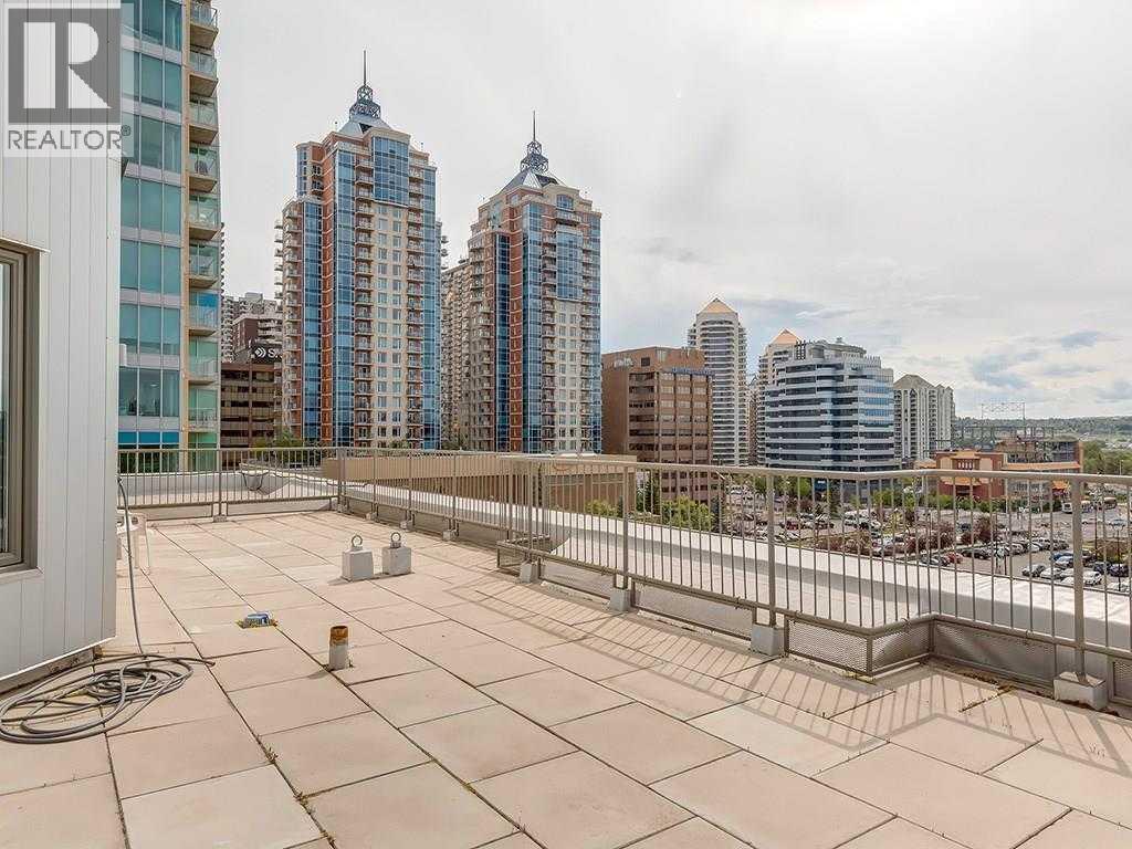 160, 310 8 Street Sw, Calgary, Alberta  T2P 3P3 - Photo 20 - A2254090