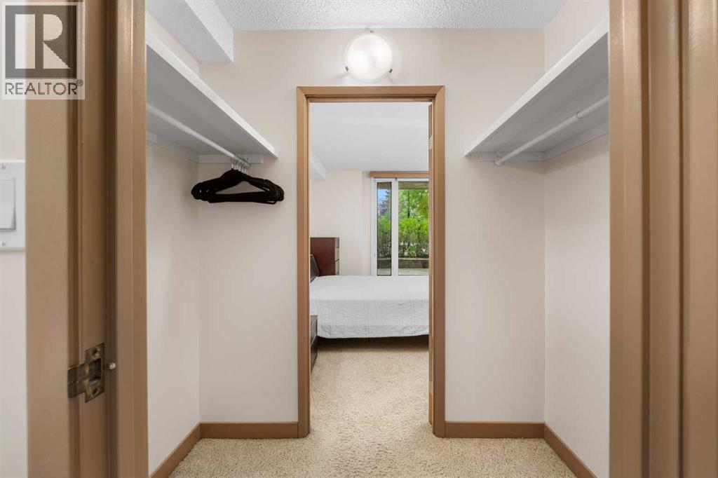 160, 310 8 Street Sw, Calgary, Alberta  T2P 3P3 - Photo 10 - A2254090