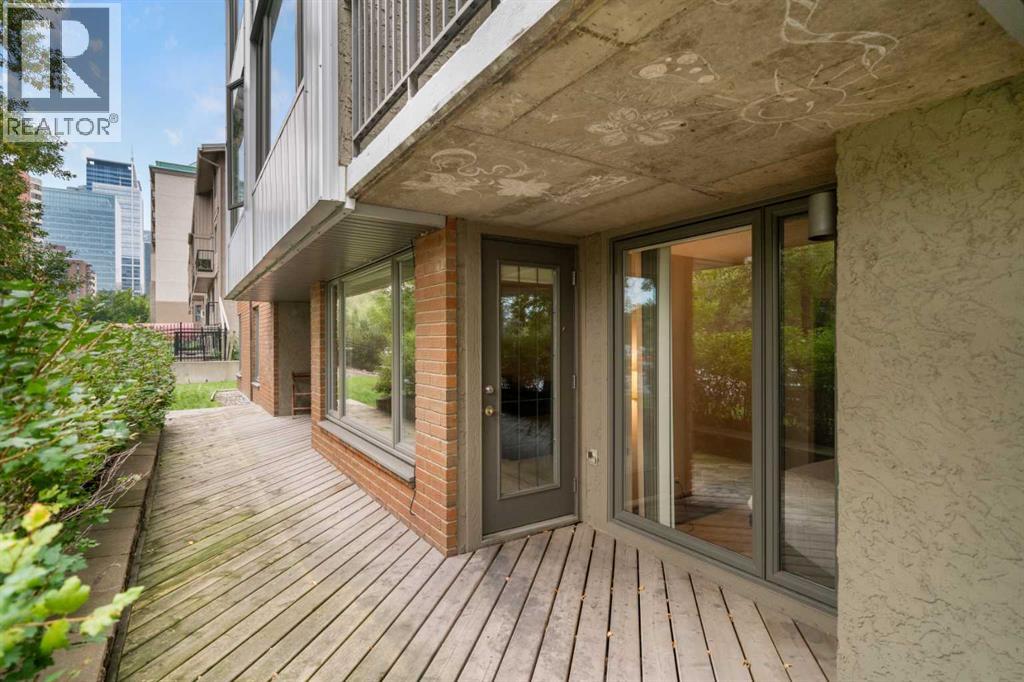 160, 310 8 Street Sw, Calgary, Alberta  T2P 3P3 - Photo 13 - A2254090