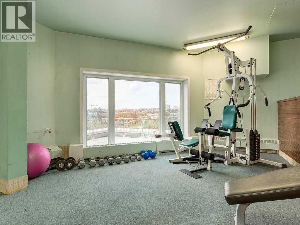 160, 310 8 Street Sw, Calgary, Alberta  T2P 3P3 - Photo 17 - A2254090