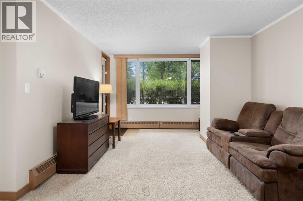 160, 310 8 Street Sw, Calgary, Alberta  T2P 3P3 - Photo 5 - A2254090