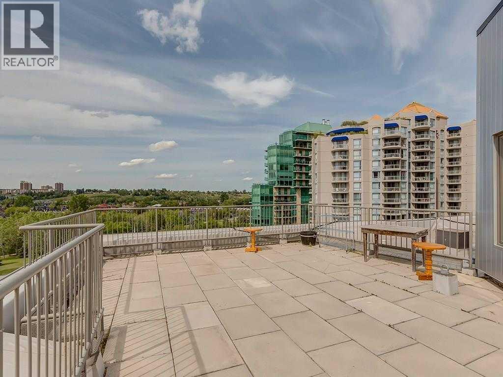 160, 310 8 Street Sw, Calgary, Alberta  T2P 3P3 - Photo 21 - A2254090