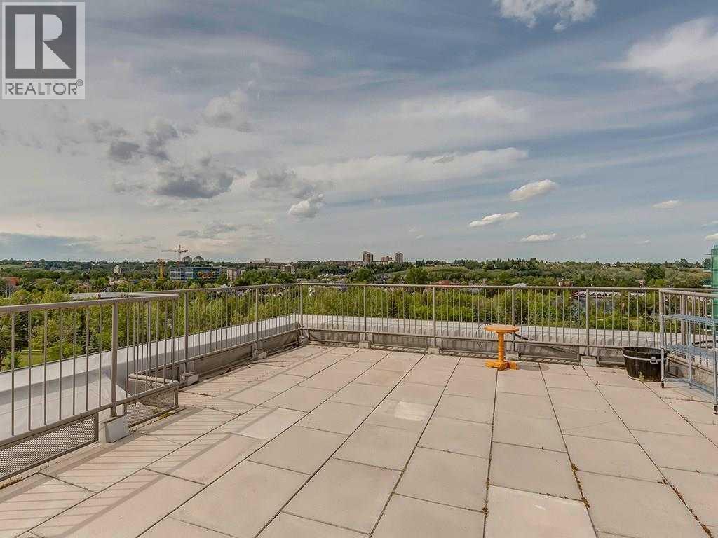 160, 310 8 Street Sw, Calgary, Alberta  T2P 3P3 - Photo 19 - A2254090