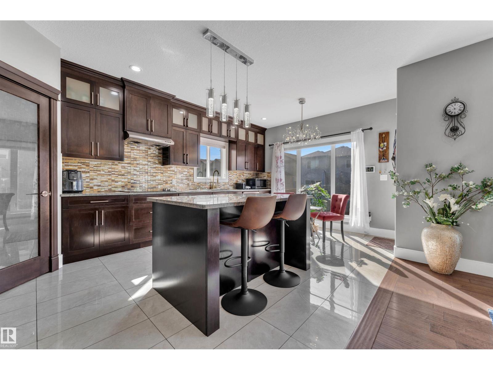 3235 16 Ave Nw Nw, Edmonton, Alberta  T6T 0T8 - Photo 15 - E4459111