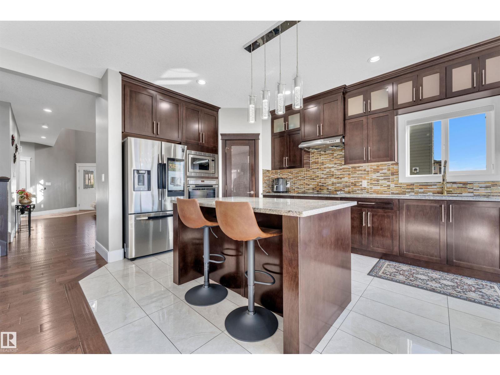 3235 16 Ave Nw Nw, Edmonton, Alberta  T6T 0T8 - Photo 17 - E4459111