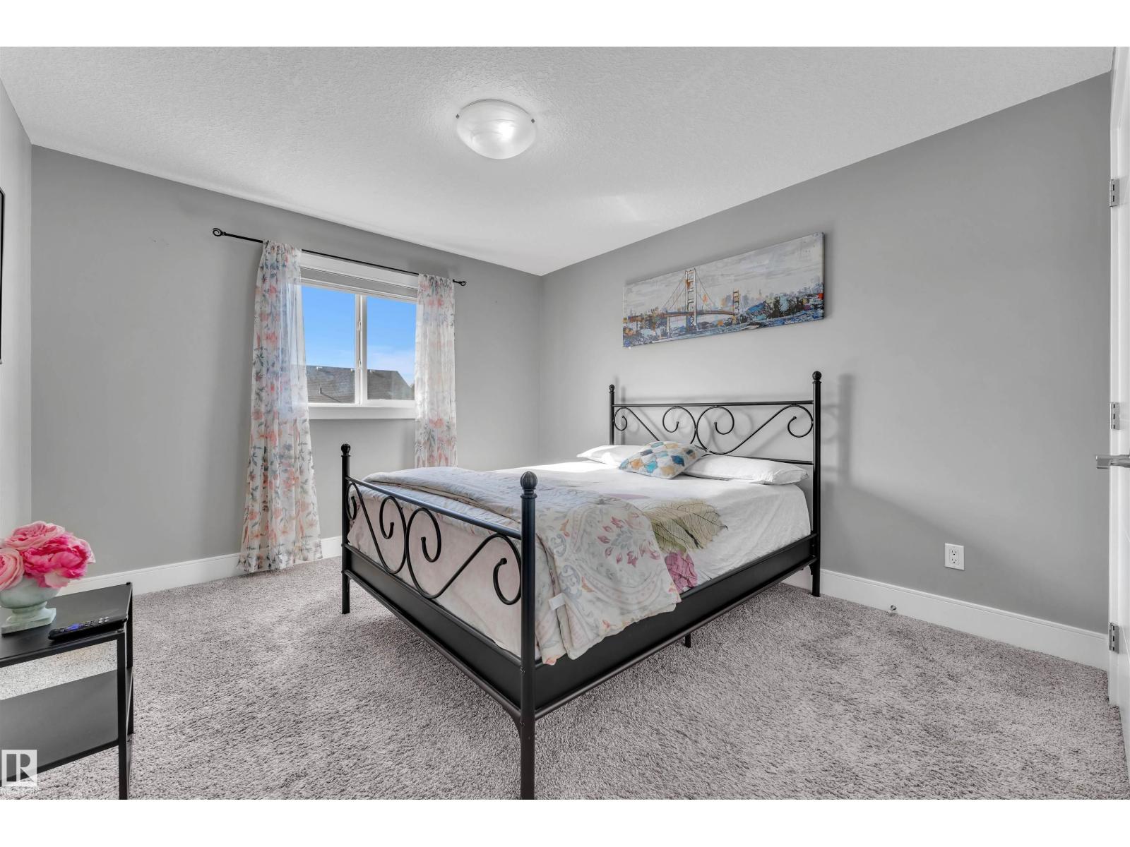 3235 16 Ave Nw Nw, Edmonton, Alberta  T6T 0T8 - Photo 26 - E4459111