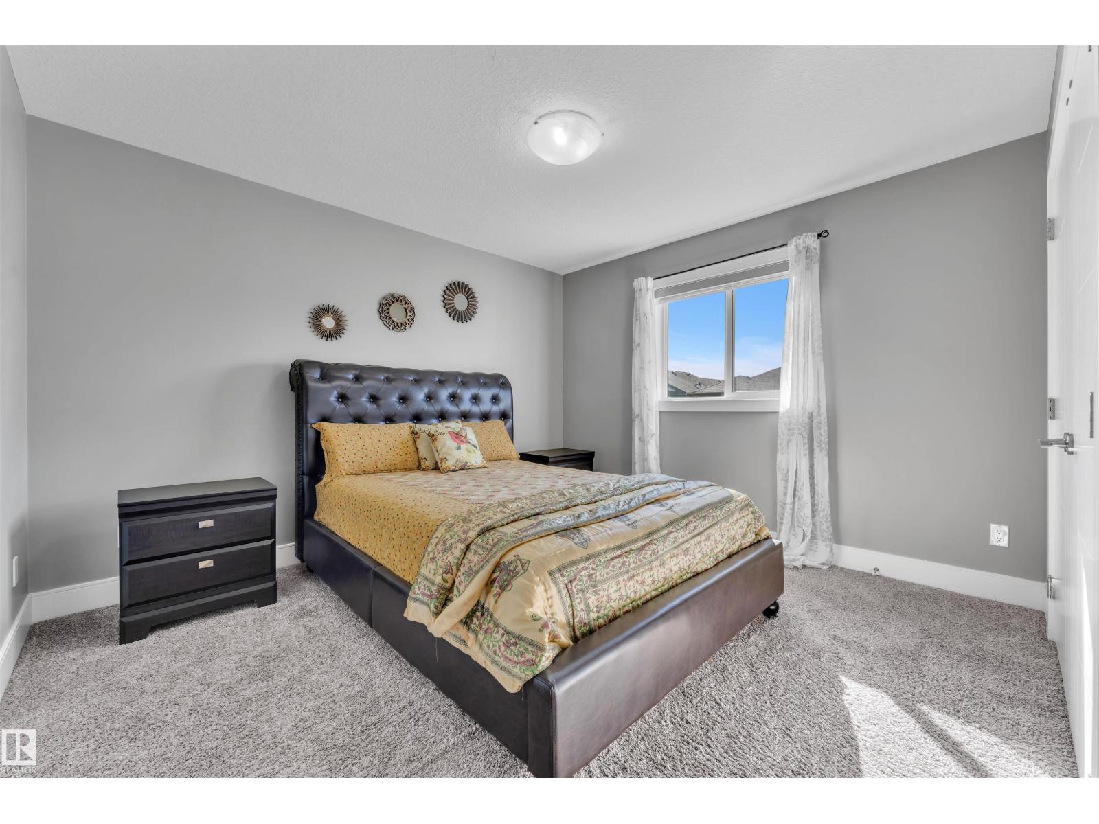 3235 16 Ave Nw Nw, Edmonton, Alberta  T6T 0T8 - Photo 28 - E4459111