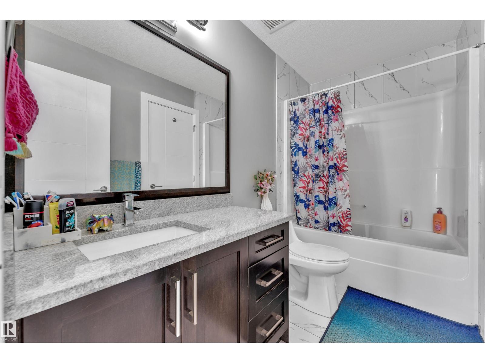 3235 16 Ave Nw Nw, Edmonton, Alberta  T6T 0T8 - Photo 30 - E4459111