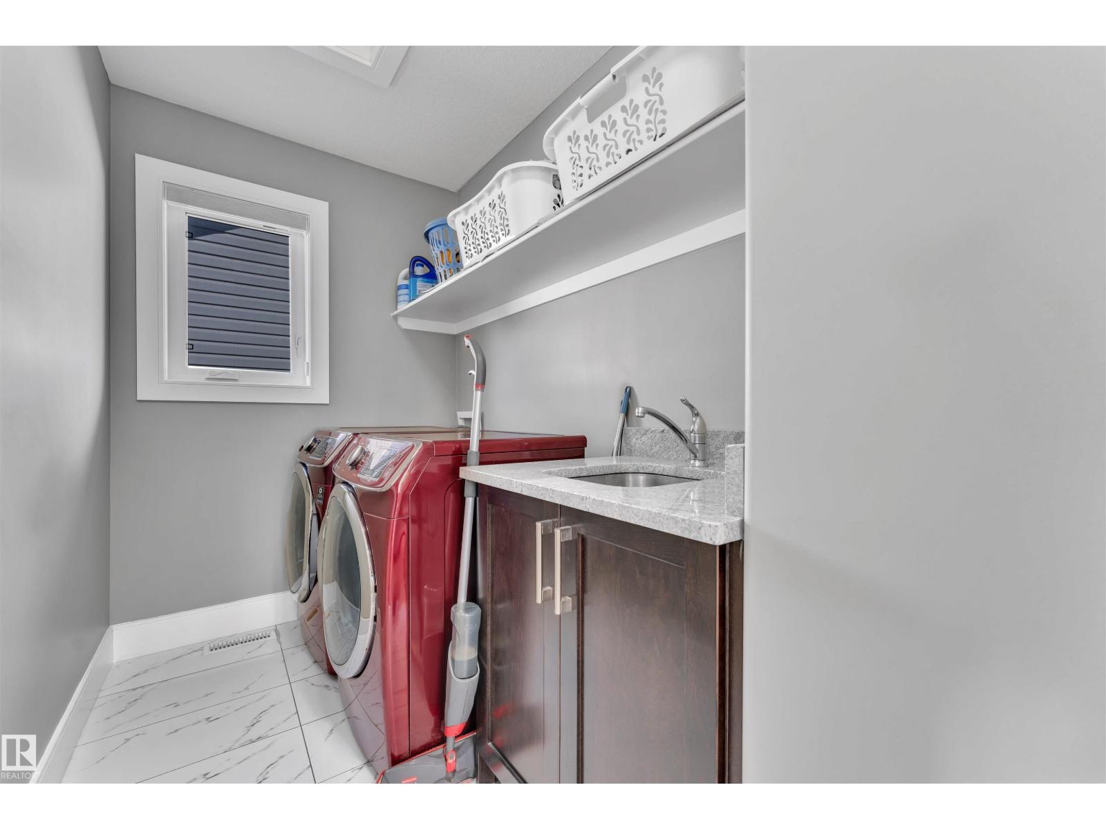 3235 16 Ave Nw Nw, Edmonton, Alberta  T6T 0T8 - Photo 31 - E4459111