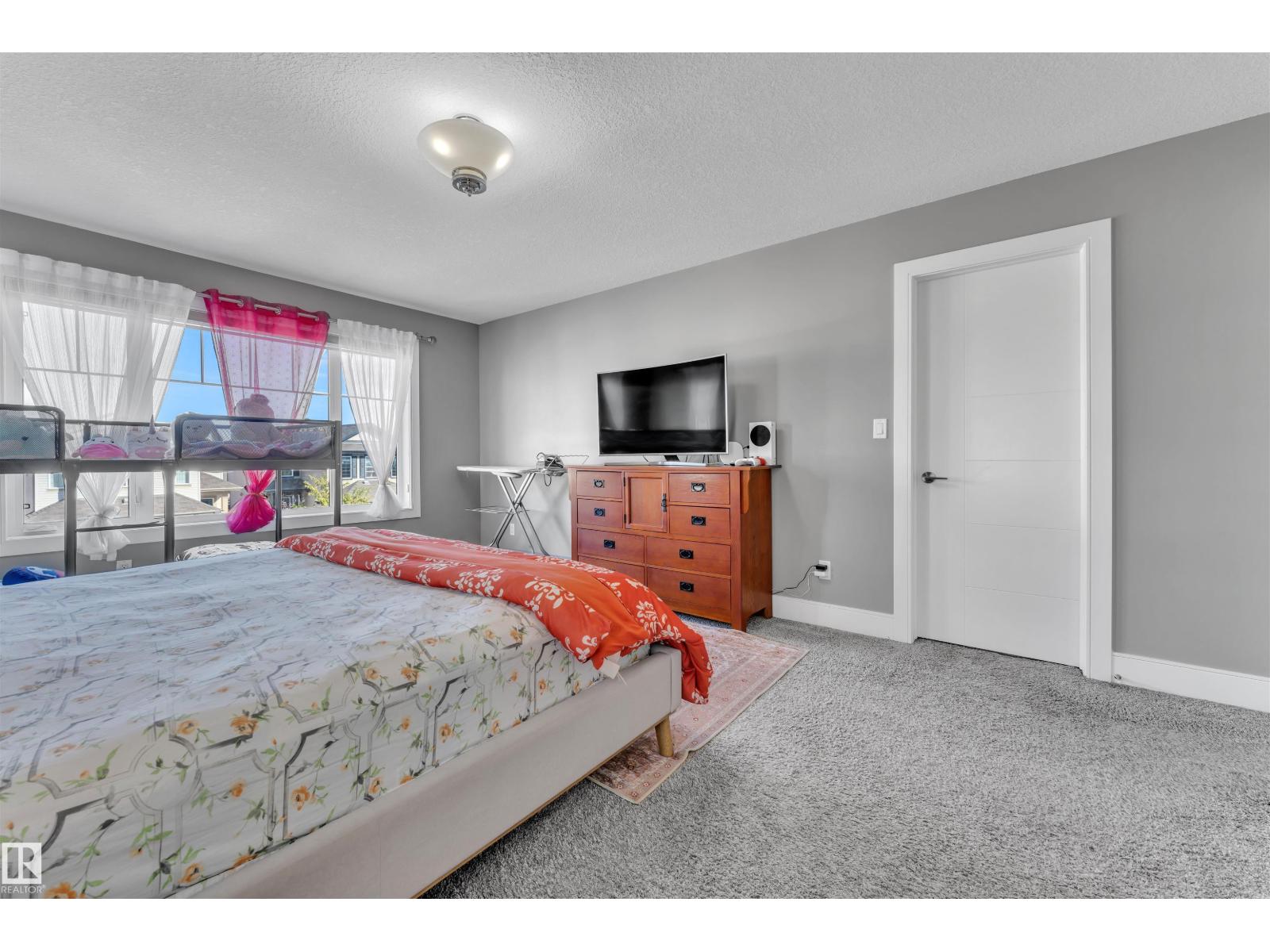 3235 16 Ave Nw Nw, Edmonton, Alberta  T6T 0T8 - Photo 34 - E4459111