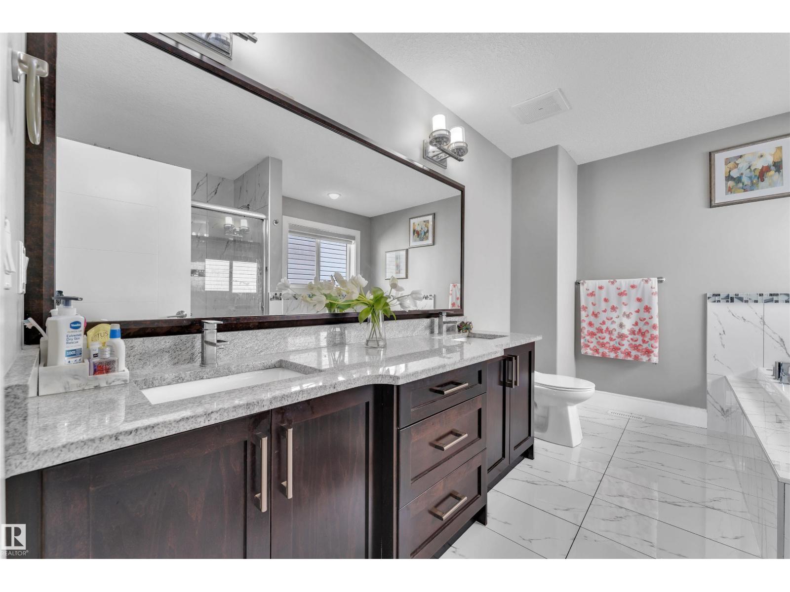 3235 16 Ave Nw Nw, Edmonton, Alberta  T6T 0T8 - Photo 35 - E4459111