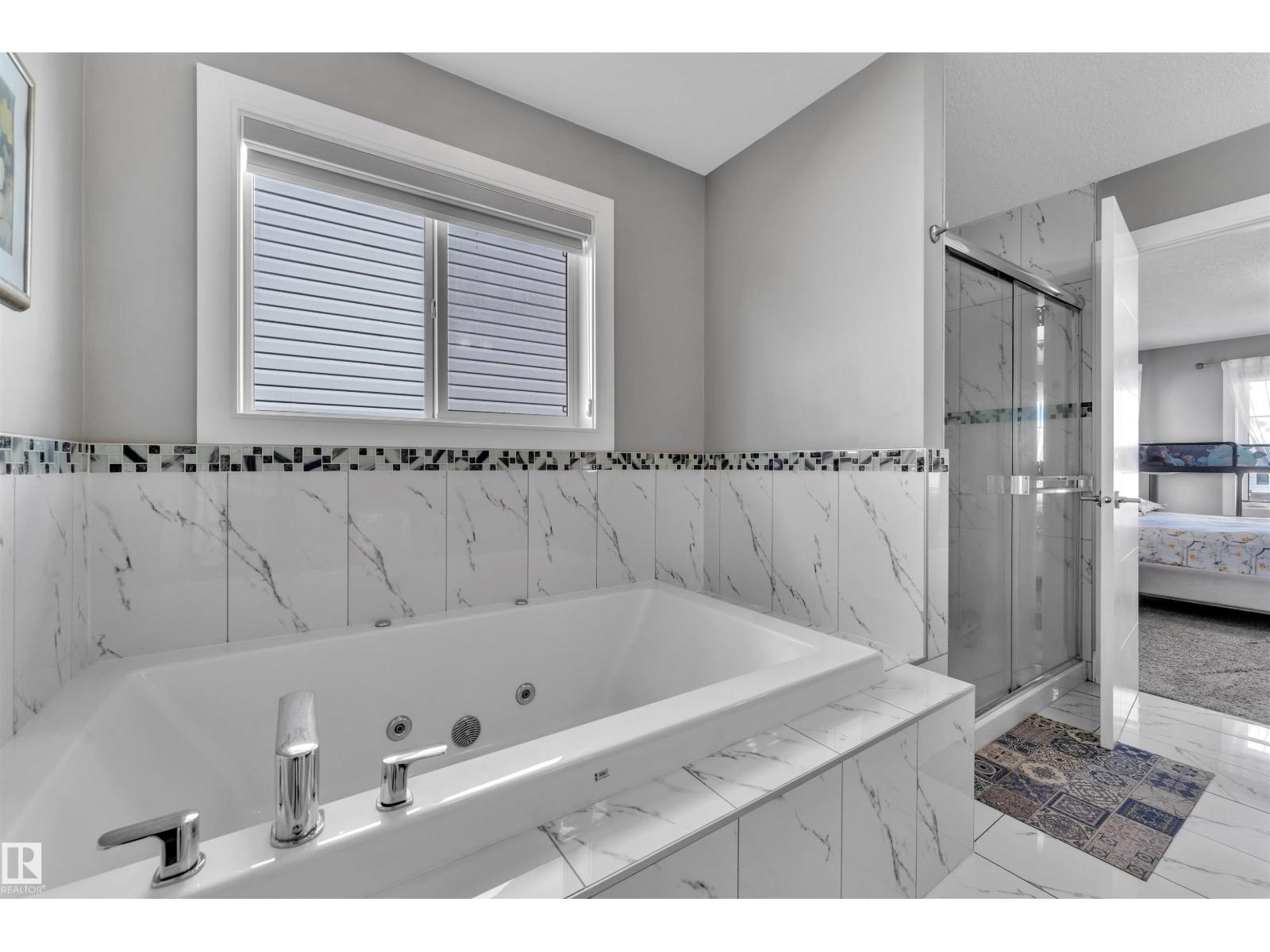 3235 16 Ave Nw Nw, Edmonton, Alberta  T6T 0T8 - Photo 36 - E4459111