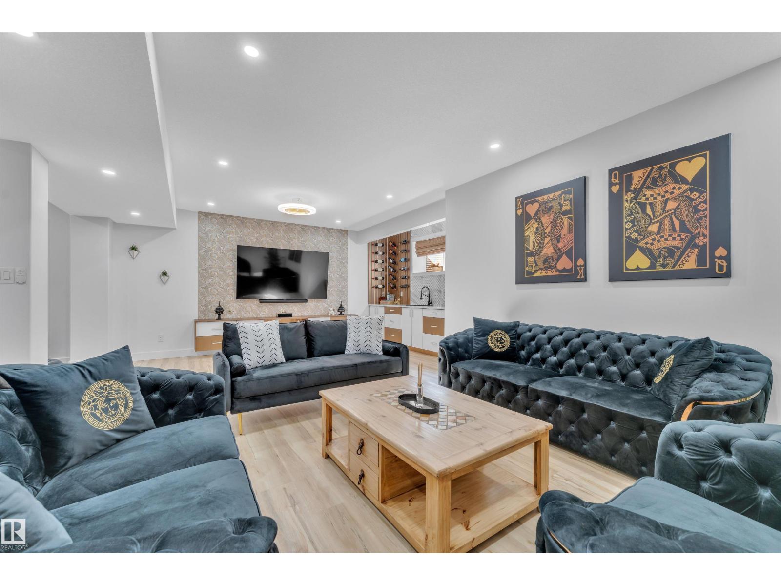 3235 16 Ave Nw Nw, Edmonton, Alberta  T6T 0T8 - Photo 42 - E4459111