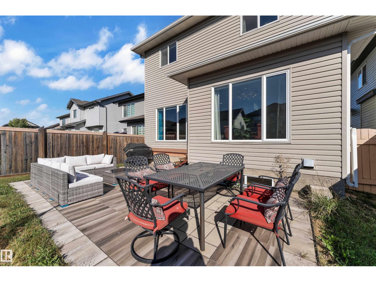 3235 16 Ave Nw Nw, Edmonton, Alberta  T6T 0T8 - Photo 50 - E4459111
