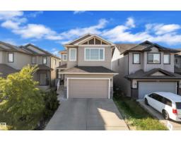 3235 16 AVE NW NW Laurel