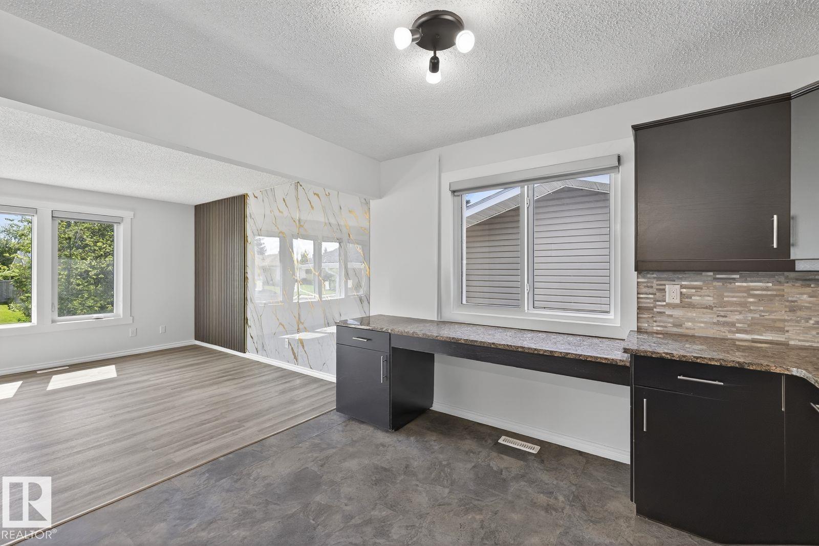 4402 42b Av, Leduc, Alberta  T9E 4R9 - Photo 10 - E4459114